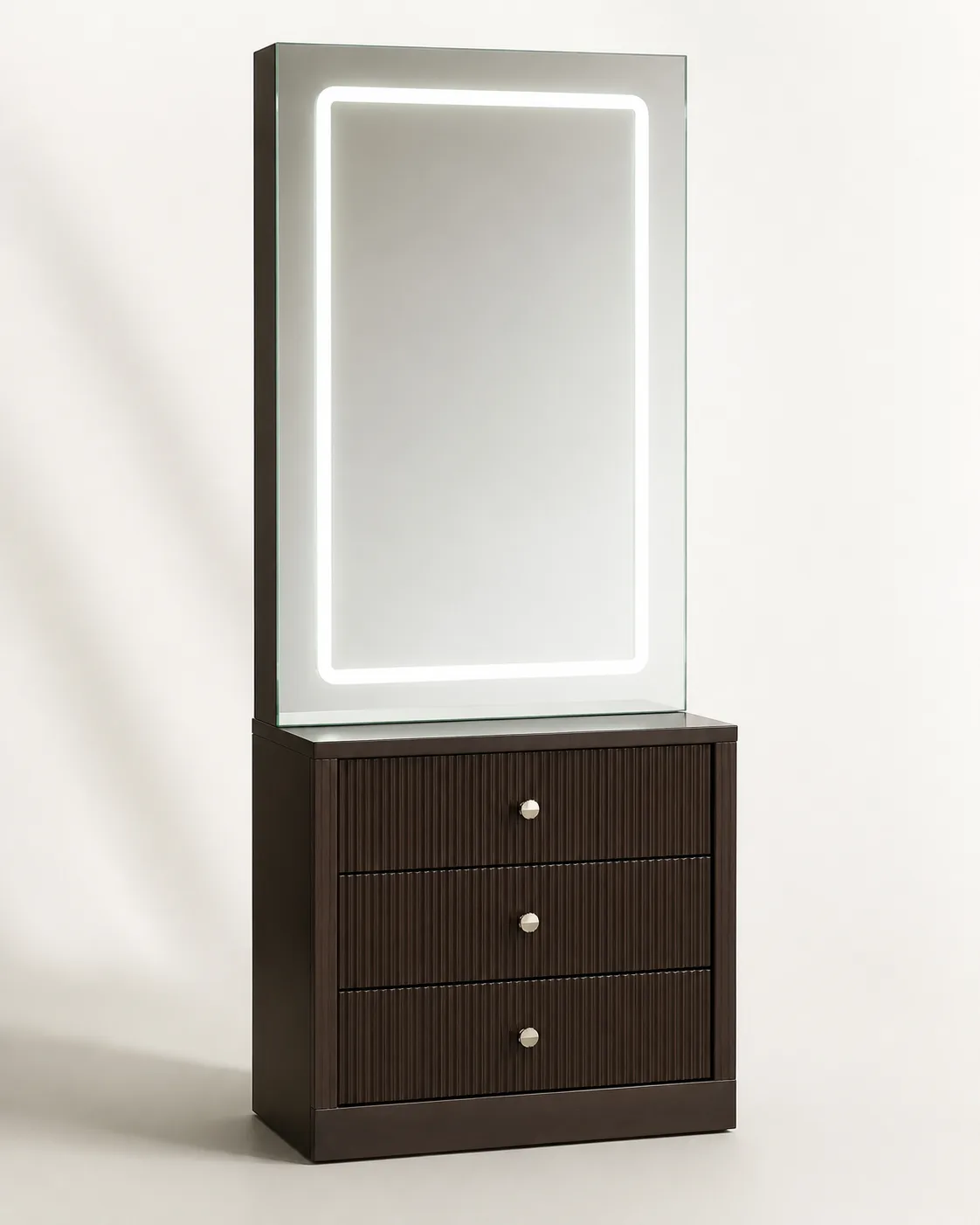 Dressing Unit 07 at Modi Interiors Jagatpura Jaipur