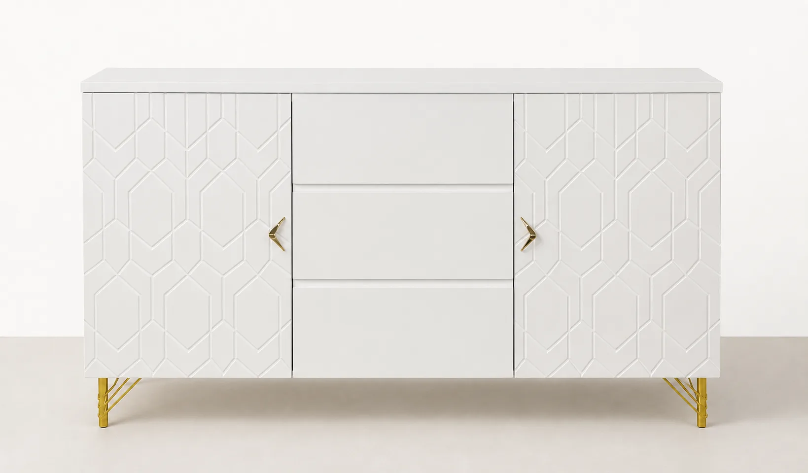 Multipurpose storage cabinet 09 by Modi Interiors in Jagatpura Jaipur
