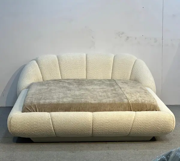 Premium Bed Design 12 at Modi Interiors Jagatpura Jaipur
