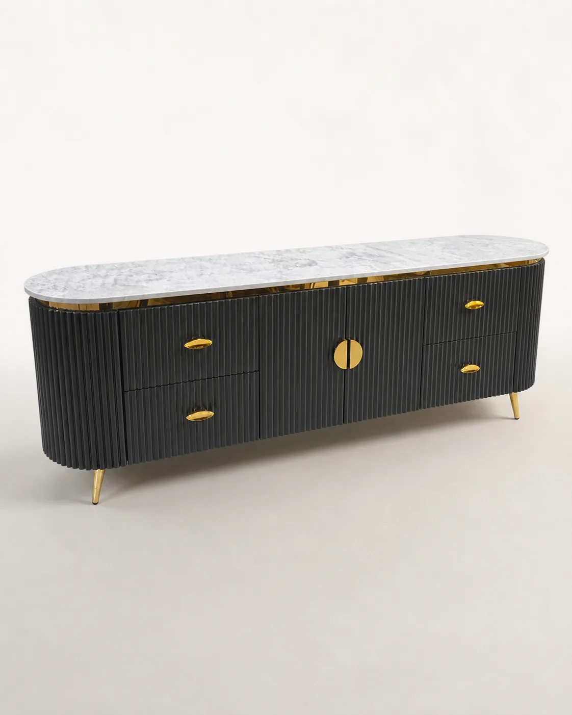 Multipurpose Cabinet